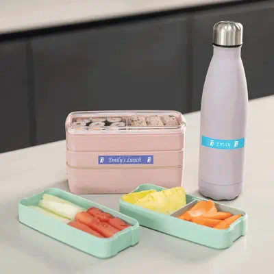 PT-N25BT - àÉtiqueteuse Bluetooth portable pour la maison et le bureau_1