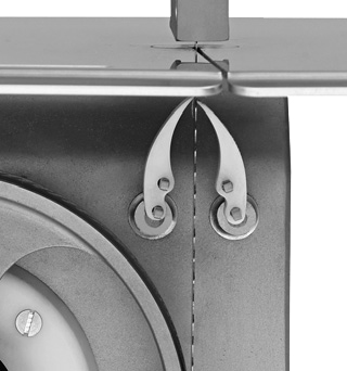 Scie a os  - dadaux_1