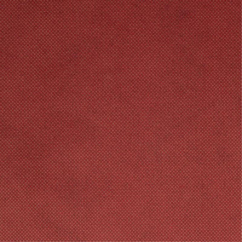 Tête-à-tête pré-découpé 120cm intissé bordeaux 0,40x48m - par 6_1