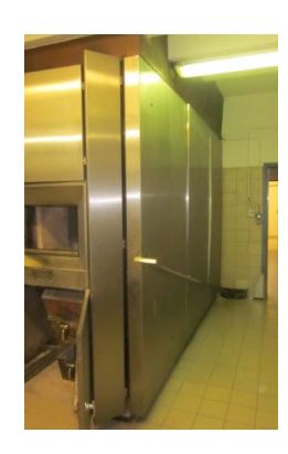 Appareil de crémation crh 2000 f_1