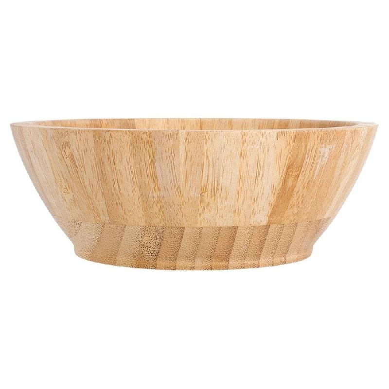 Bol en bambou Ø17x6cm_1