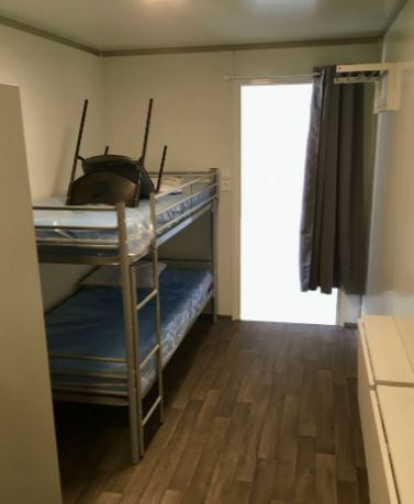 Container hébergement d'urgence : une solution mobile, robuste et rapide à déployer_1