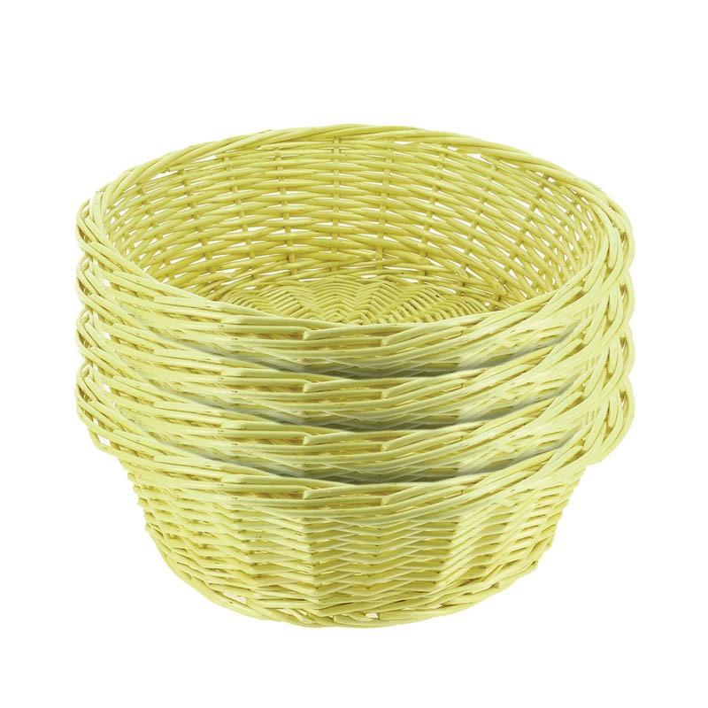 Manne osier ronde empilable Ø30 -_1