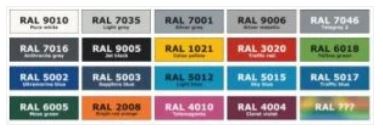 Station de réparation et gonflage en acier galvanisé ou inox - Outils inclus, pompe multi-valves -  Vélo Scandic_1