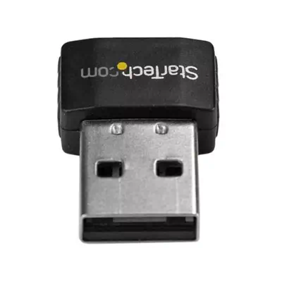 Adaptateur USB WiFi - AC600 - Adaptateur réseau sans fil nano bi-bande_1