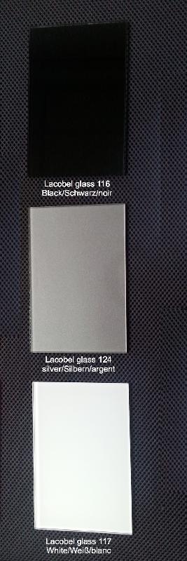 Banque d'accueil droite Alpa - MDD - Gris brillant_1