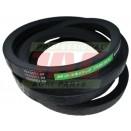 Courroie Optibelt Agro Power (AP1000656) - D41957600.02 - Claas - Référence : ME-D41957600.02_1