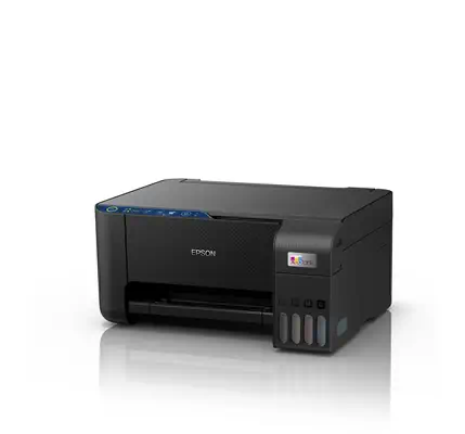 Epson EcoTank ET-2861 Jet d'encre A4 5760 x 1440 DPI 33 ppm Wifi_1