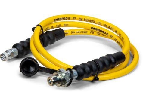 HC7206, 1,8 m, Flexibles Thermoplastiques, 6,4 mm Diametre Interieur_1