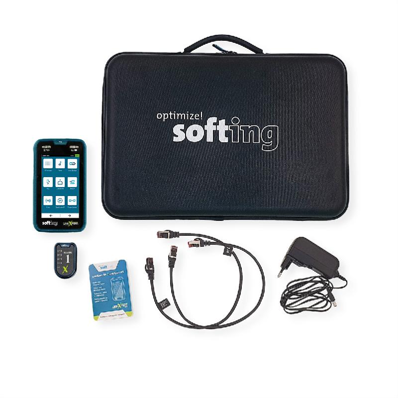 Softing linkxpert tp_1