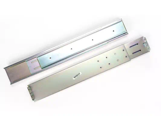 Vertiv Liebert 90 kg Max_1