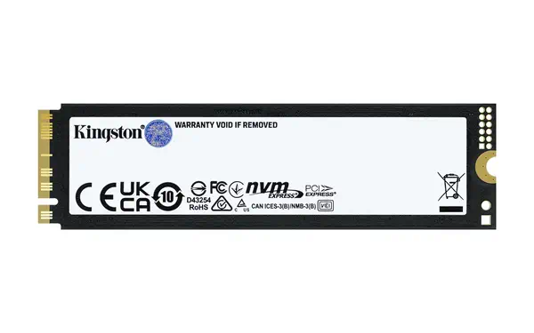 8t fury renegade g5 m.2 2280 nvme ssd_1