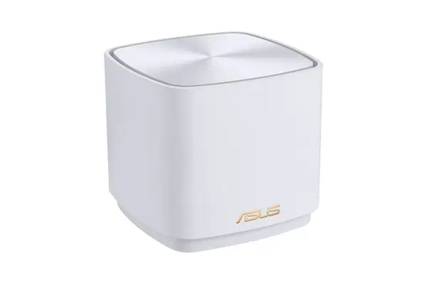 ASUS zenwifi xd5 white 2pk ax3000 whole-home dual_1