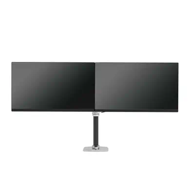 LX Dual Stacking Arm Tall Pole_1