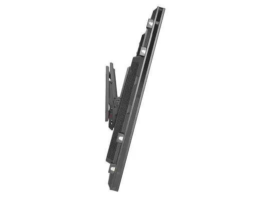 Peerless ST670P support pour téléviseur 2,29 m (90
