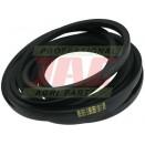 Courroie Gates Agri (1402588) - Référence ME-628779.26 - Pièce d'origine pour moissonneuse-batteuse Claas série Lexion_1