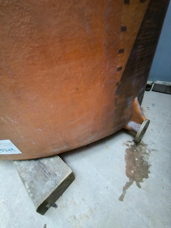 Cuve en fibre de 11 000 litres_89 - référence : c13349_1