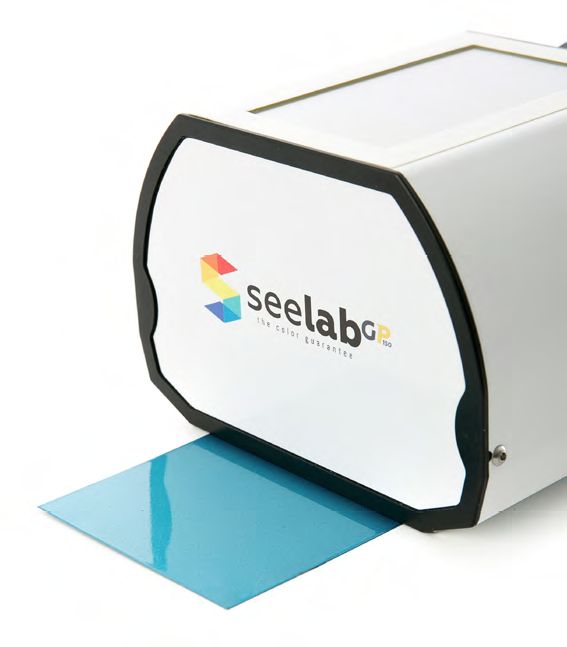 Gp150 - spectrocolorimètres portables - seelab - multi-angle_1