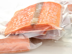 Sachet et sac plastique zip congélation étanche pour aliments - industriels agro-alimentaires - CBS Emballages_1