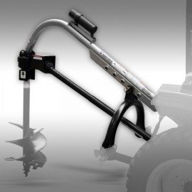 Tarière TBG-200prise de force Jansen_1