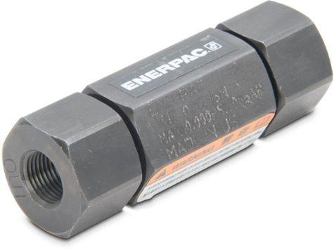 V17, Clapet Antiretour_1