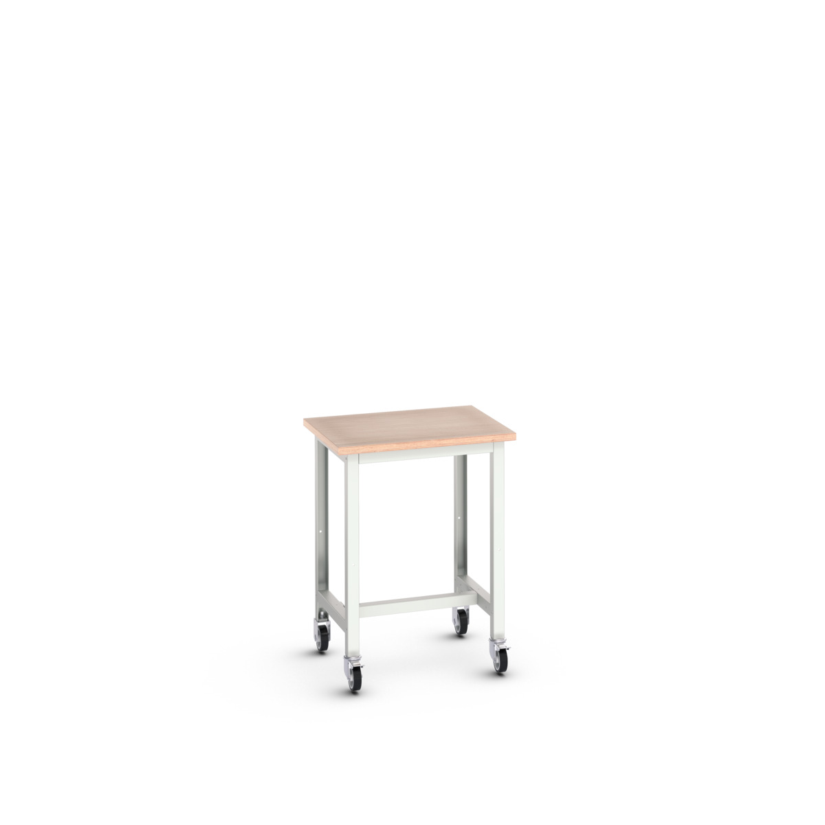 16922100.16 - verso desserte roulante_0