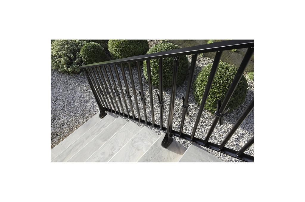 Artik - garde-corps - horizal - en aluminium_1