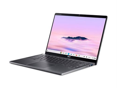 Chromebook Plus Entreprise Spin 714 14p 8Go 256Go_1