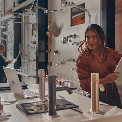 HP EliteBook 860 16 G10 Intel® Core¢ i7 i7-1355U Ordinateur portable 40,6 cm (16