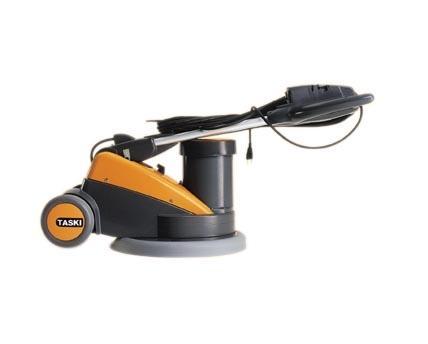 Monobrosse taski ergodisc duo bi-vitesse_1