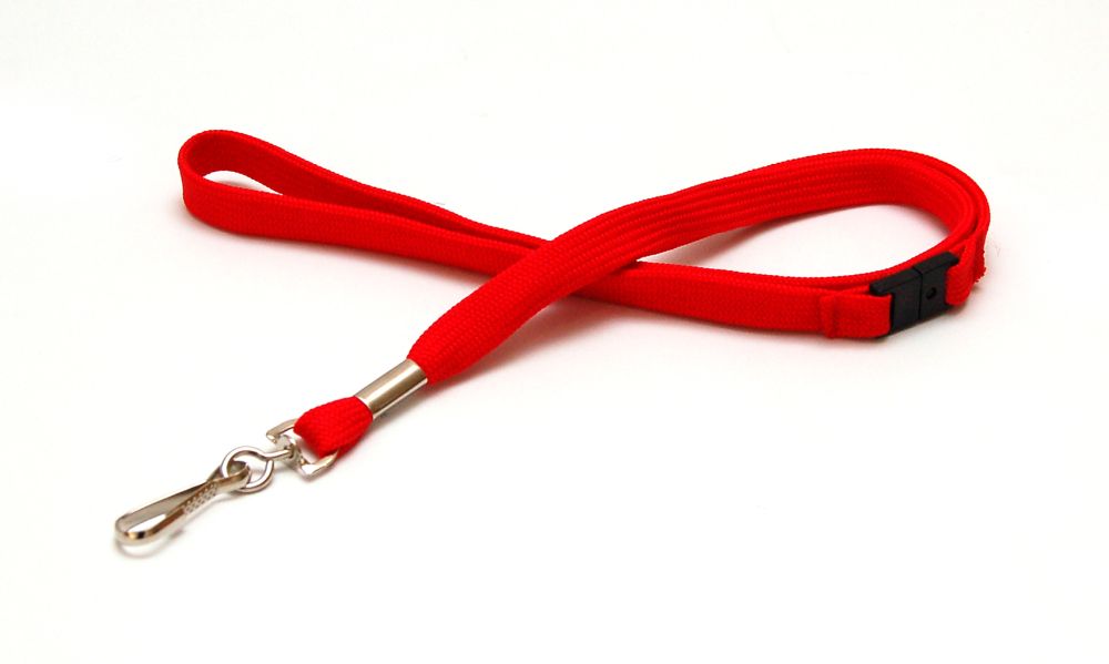 Porte badge et accessoires_1