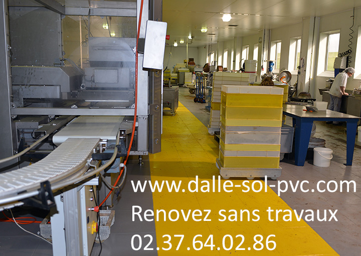 Revetement sol entrepot_1