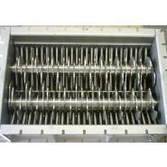 Rgm 1- émotteurs & dévouteurs - gimat - ouverture nette de 800 x 500 mm_1