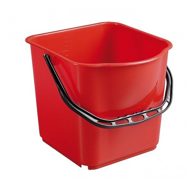 Seau carre 15l filmop_1