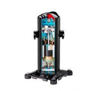 Compresseur frigorifique - Copeland ZR108K-E TFD522 400/3/50 - hermétique scroll_1