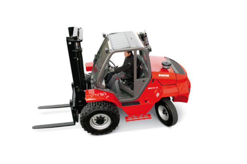 M 30-2 chariot élévateur - manitou - 3000 kg_1