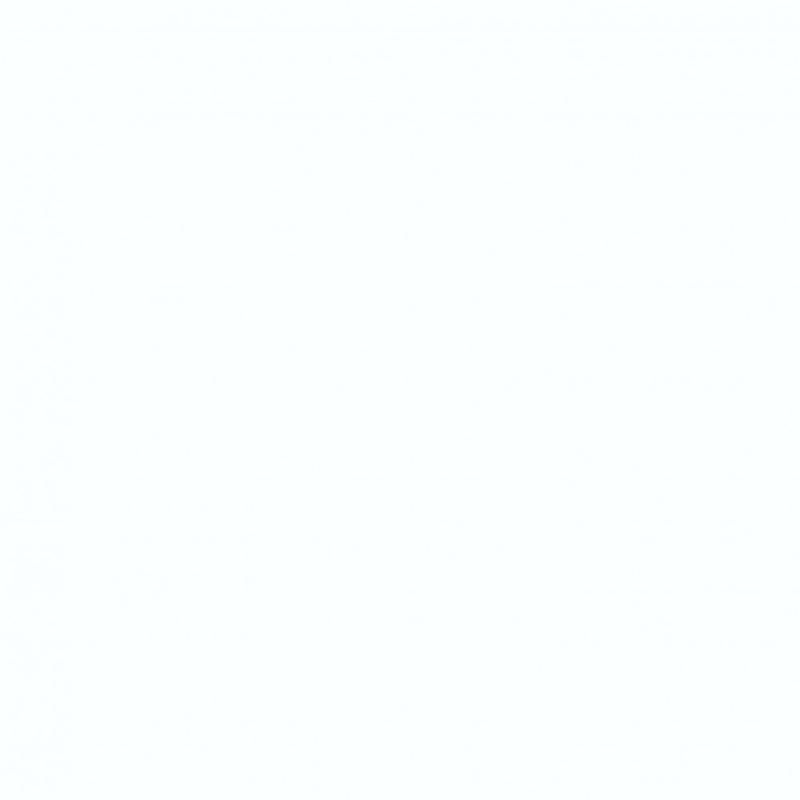 Peinture meuble et boiserie caséine LIBERON - Blanc Albâtre mat 75 ml - Application directe sans sous-couche_1