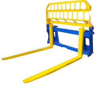 Pf 1500 fourches à palette_1