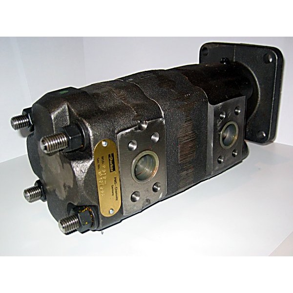 Pompe à engrenage - parker - p51b278biqo17-7dqo17-7_1
