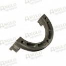 Support pour tracteurs Massey Ferguson - Référence : PTA-A45335_1