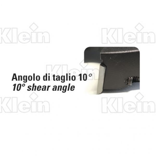 XW190.100.R - Fraise à plaquette PKD - Sistemi S.R.L. - Diamètre 100 mm - Pour défonceuses et CNC_1