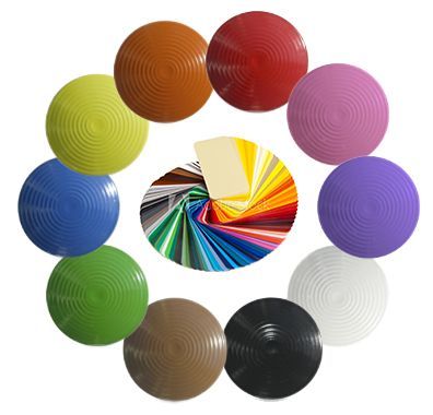 Clou podotactile couleur vernis_2