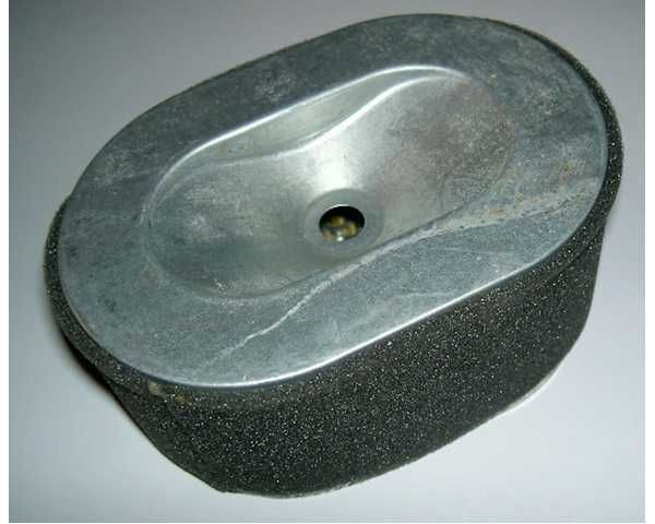 Groupe électrogène industriel DHY8000SE - Hyundai - Diesel 500W à 6000W - Monophasé - Démarrage électrique - Silencieux 70dB_1