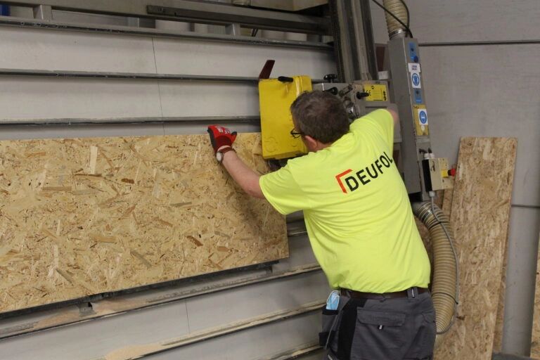 Emballage de caisse en bois sur-mesure en OSB - NIMP15 SEI 4B_2