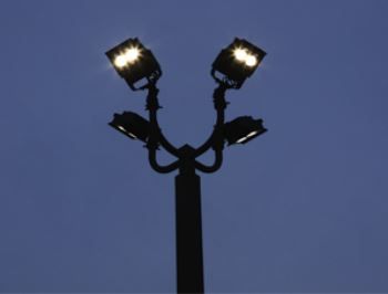 Lp2002 - eclairages des grands espaces - lidlum - lampe 60000 heures_1