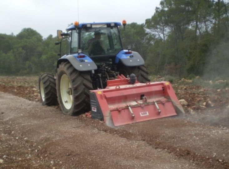 Obl'x broyeurs de pierre - bugnot - poids de 6000 à 7200 kg_1