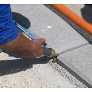 Paloma - jointoyeuse  - acf - largeur 665 mm_1