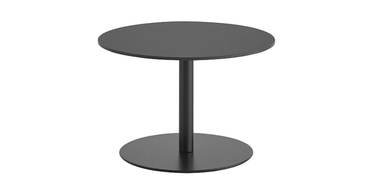 Table basse minimaliste et fonctionnelle pour zones d'accueil_1
