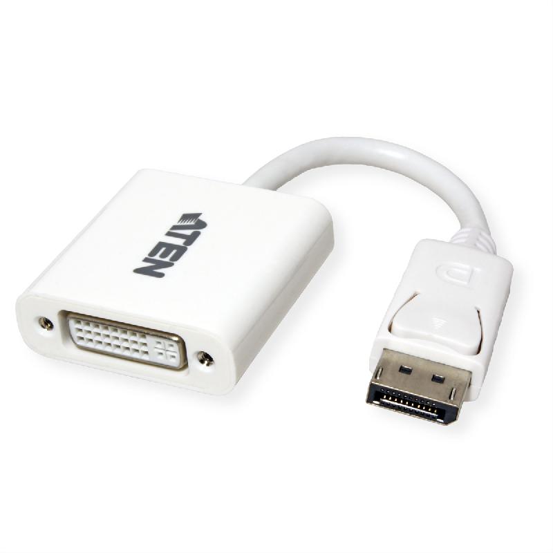 ATEN VC965 Adaptateur DisplayPort à DVI_1