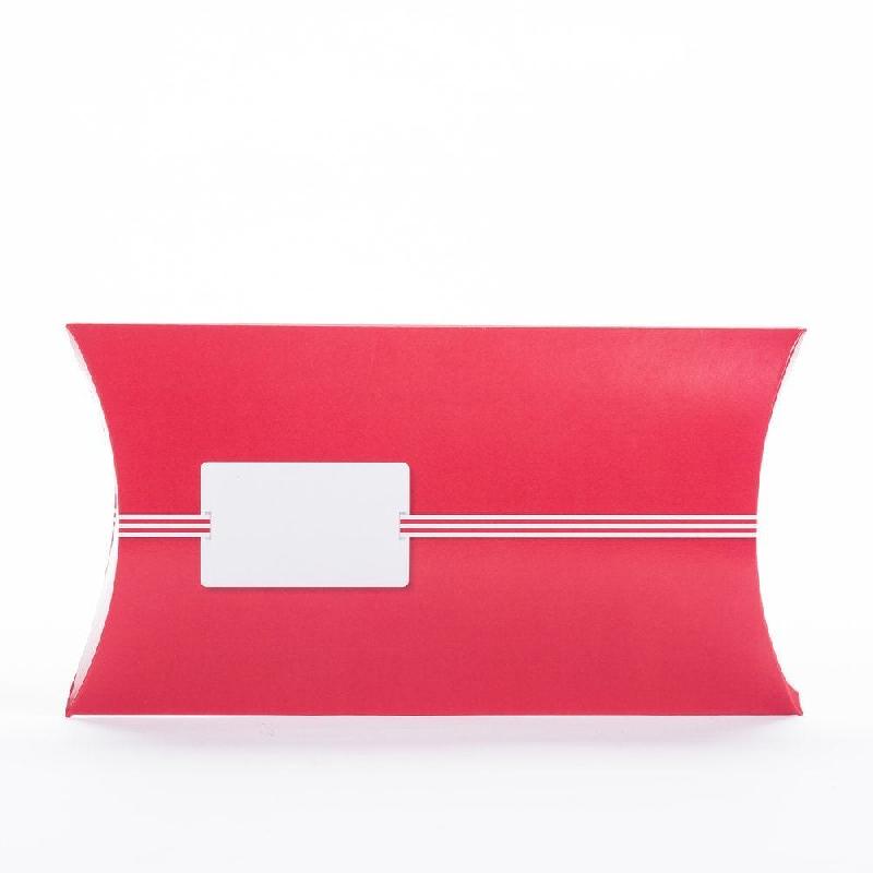Boîte cadeau L 20xP 4xH 15cm - par 10_1